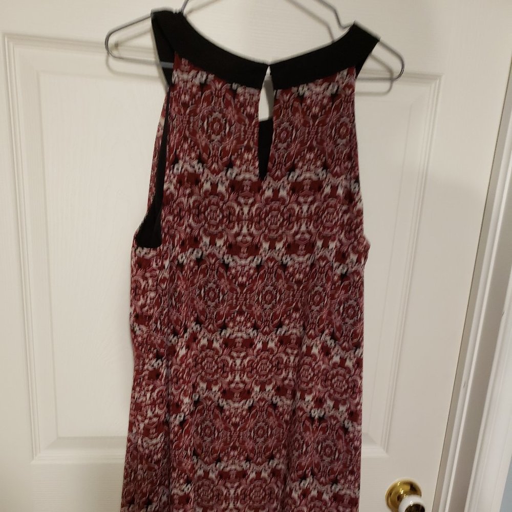 Dress - Picture 5 of 5